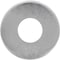 Hillman Flat Washer, Zinc Plated Finish, 10 PK 6423 - alternate 2